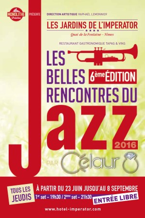 Programme-JAZZ-2016-1